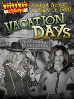 Watch RiffTrax Presents: Vacation Days 123MovieFree