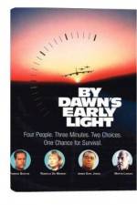 Watch By Dawn's Early Light 123MovieFree
