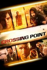 Watch Crossing Point 123moviesfree