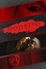 Watch Apotheosis 123MovieFree