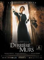 Watch Behind the Walls 123MovieFree