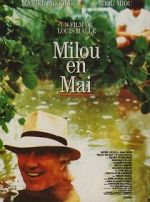 Watch May Fools 123MovieFree