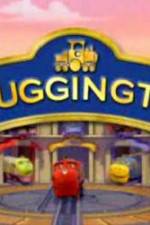 Watch Chuggington 123MoviesFree
