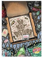 Watch Do Not Disturb 123moviesfree