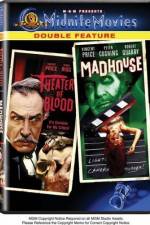 Watch Madhouse 123MovieFree