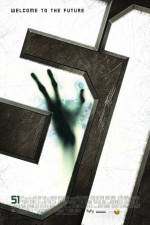 Watch 51 123MoviesFree
