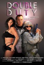 Watch Double Duty 123MoviesFree