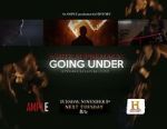 Watch White Supremacy: Going Under 123moviesfree