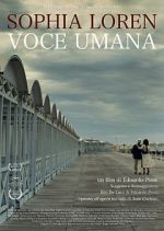 Watch Human Voice 123MovieFree
