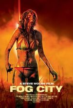 Watch Fog City 123MovieFree