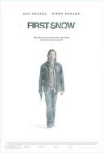 Watch First Snow 123MovieFree