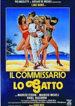 Watch Il commissario Lo Gatto 123MovieFree