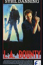 Watch L.A. Bounty 123MovieFree