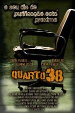 Watch Quarto 38 123MovieFree