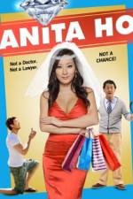 Watch Anita Ho 123MovieFree