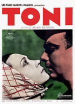 Watch Toni 123MovieFree