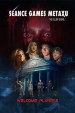 Watch Séance Games: Metaxu 123MovieFree