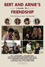 Watch Bert and Arnie\'s Guide to Friendship 123moviesfree