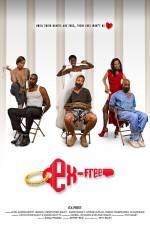 Watch Ex-Free 123MovieFree