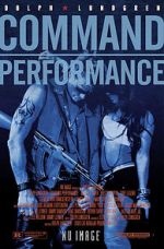 Watch Command Performance 123moviesfree
