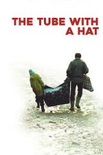 Watch The Tube with a Hat 123moviesfree