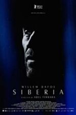 Watch Siberia 123MoviesFree