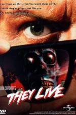 Watch They Live 123MovieFree