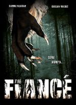 Watch The Fiancé 123moviesfree