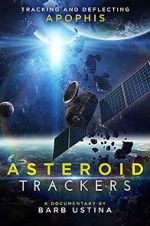 Watch Asteroid Trackers 123moviesfree