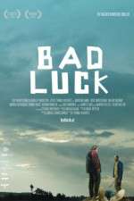 Watch Bad Luck 123MovieFree