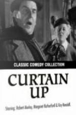 Watch Curtain Up 123MovieFree