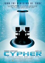 Watch Cypher 123MovieFree