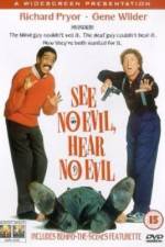 Watch See No Evil, Hear No Evil 123MovieFree