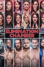 Watch WWE Elimination Chamber 123MovieFree