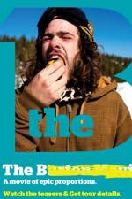 Watch The B 123MovieFree