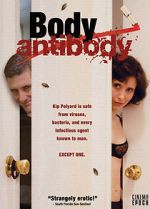 Watch Body/Antibody 123MovieFree