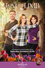Watch Love on a Limb 123MovieFree