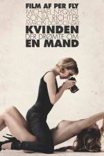 Watch The Woman That Dreamed About a Man 123MovieFree