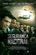 Watch Segurança Nacional 123MovieFree