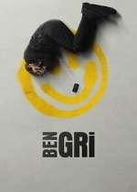 Watch Ben Gri 123MovieFree