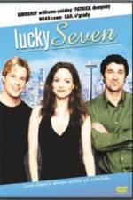 Watch Lucky 7 123MoviesFree