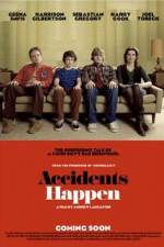 Watch Accidents Happen 123MovieFree
