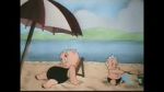 Watch Porky\'s Naughty Nephew 123MovieFree