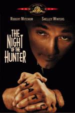 Watch The Night of the Hunter 123MovieFree