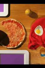 Watch Game Over 123moviesfree
