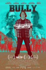 Watch Bully 123MovieFree