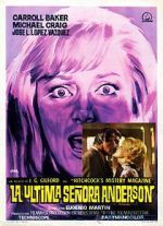 Watch The Fourth Victim 123moviesfree