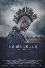 Watch Bomb City 123MovieFree