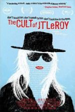 Watch The Cult of JT LeRoy 123MovieFree