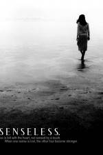 Watch Senseless 123MovieFree
